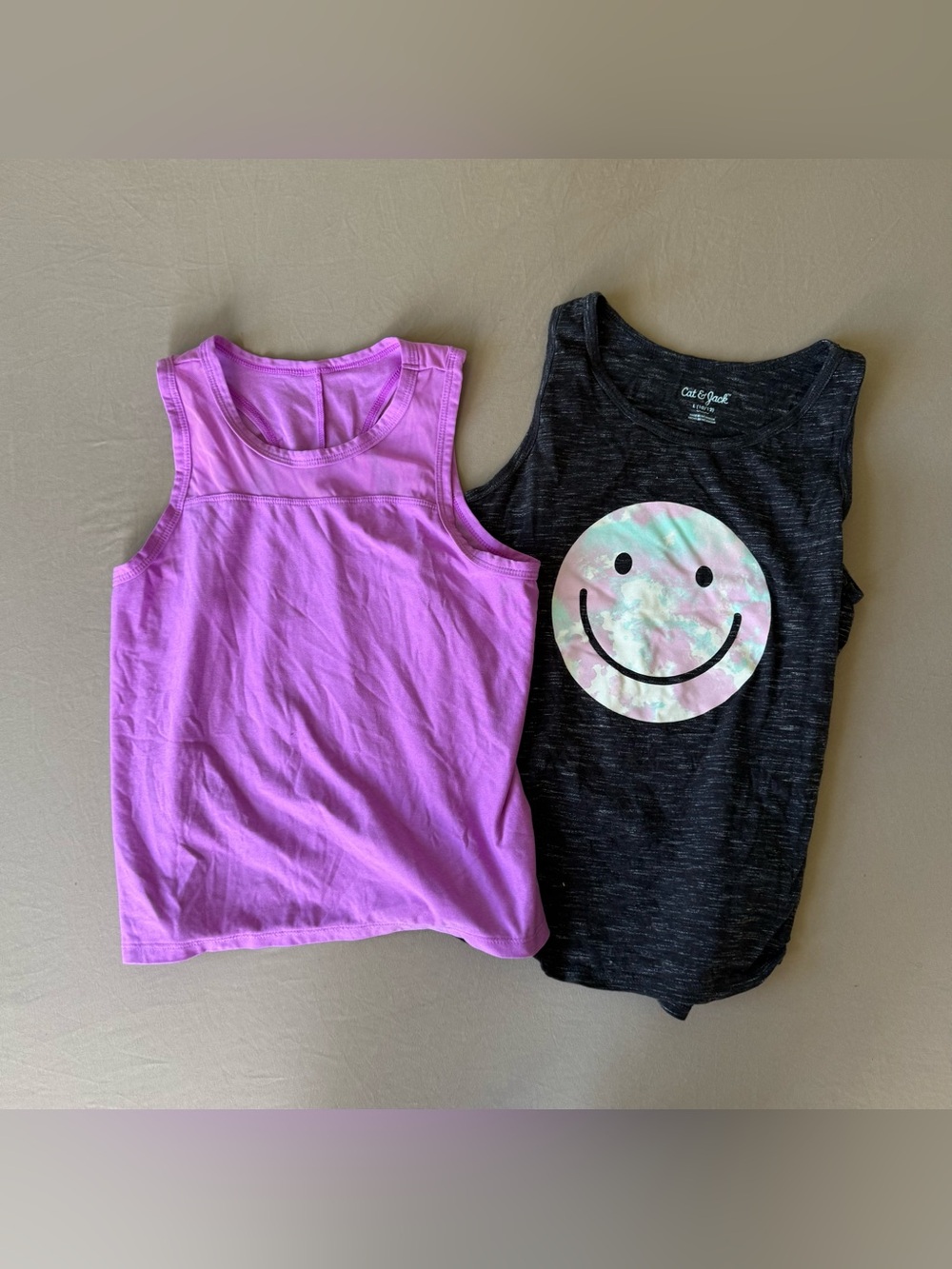 Girls Tops Bundle - Picture 14 of 16